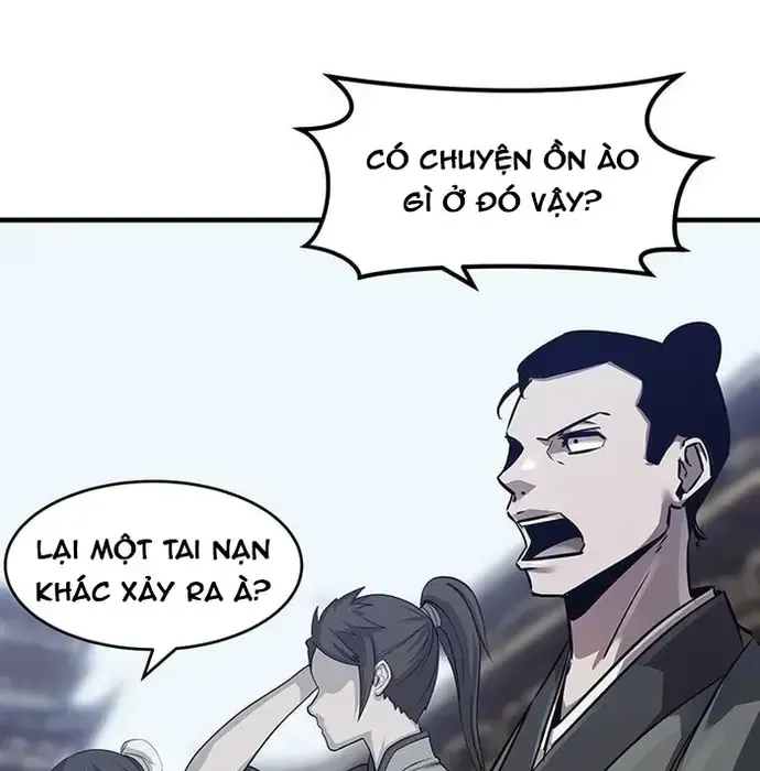 Thiên Hạ Đệ Nhất Võ Sư - Chapter 42 - Page 25