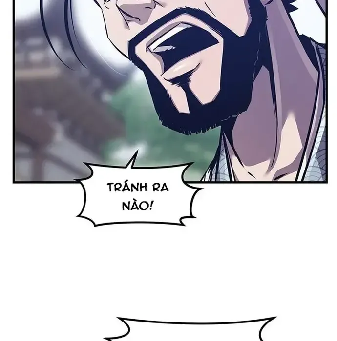 Thiên Hạ Đệ Nhất Võ Sư - Chapter 42 - Page 27