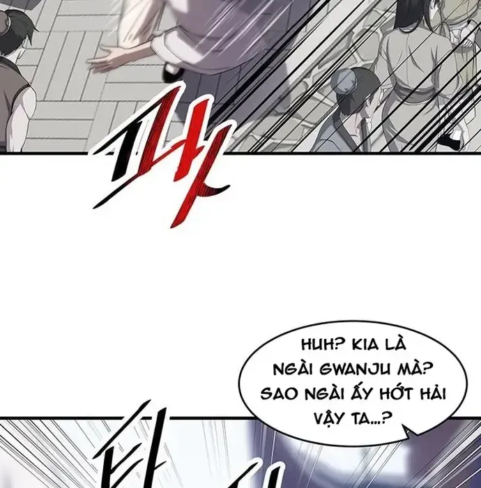 Thiên Hạ Đệ Nhất Võ Sư - Chapter 42 - Page 29