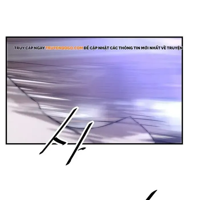 Thiên Hạ Đệ Nhất Võ Sư - Chapter 42 - Page 32