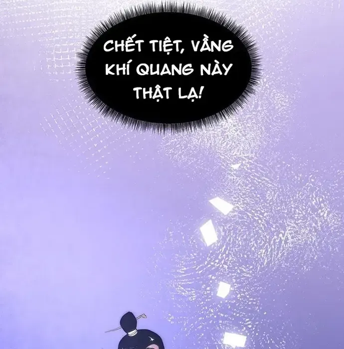 Thiên Hạ Đệ Nhất Võ Sư - Chapter 42 - Page 34