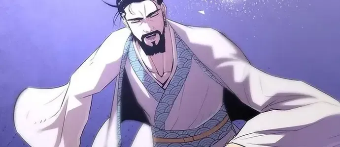 Thiên Hạ Đệ Nhất Võ Sư - Chapter 42 - Page 35