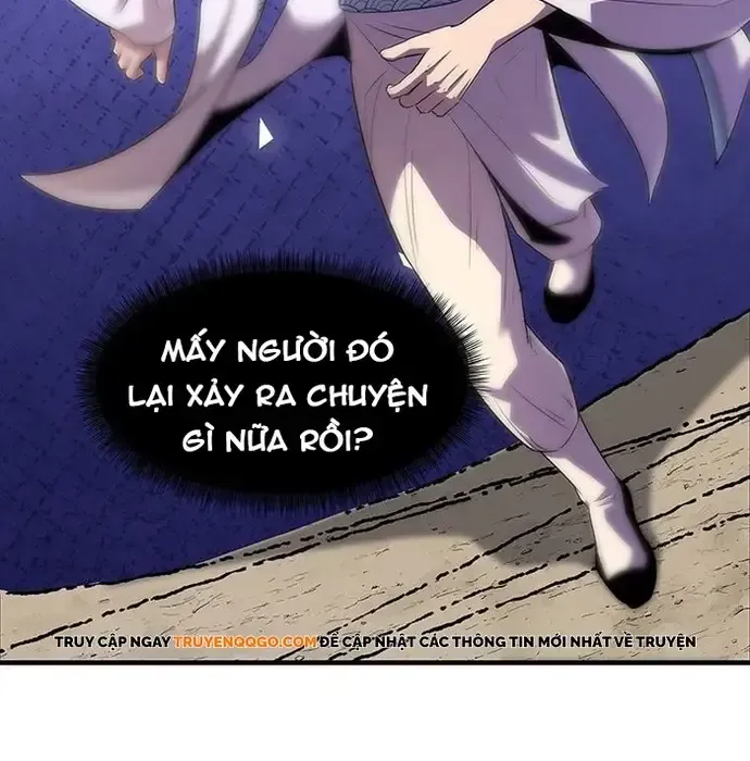 Thiên Hạ Đệ Nhất Võ Sư - Chapter 42 - Page 36