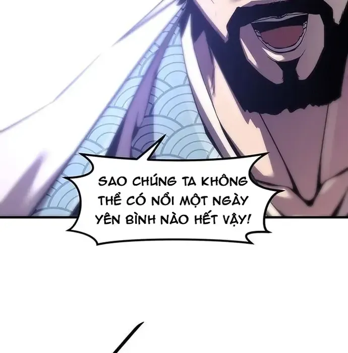 Thiên Hạ Đệ Nhất Võ Sư - Chapter 42 - Page 38