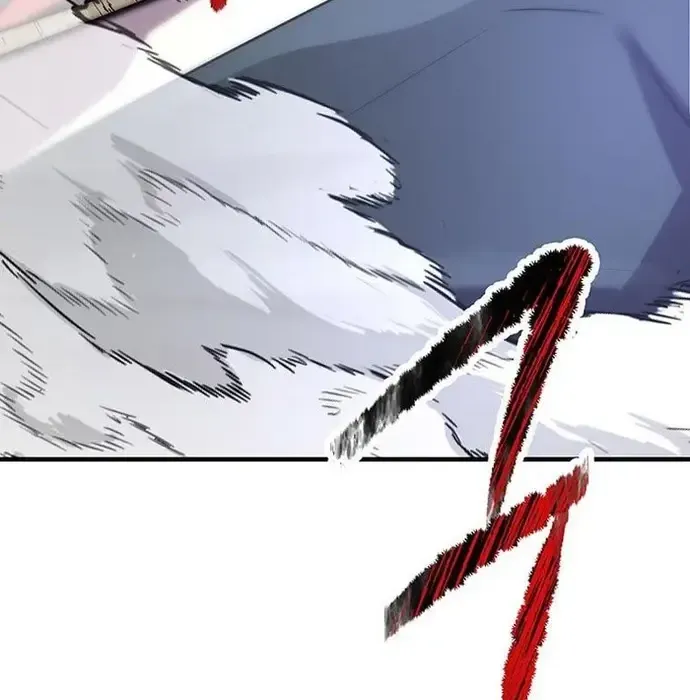 Thiên Hạ Đệ Nhất Võ Sư - Chapter 42 - Page 45