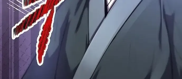 Thiên Hạ Đệ Nhất Võ Sư - Chapter 42 - Page 47