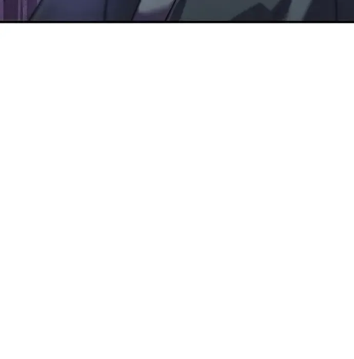 Thiên Hạ Đệ Nhất Võ Sư - Chapter 42 - Page 48