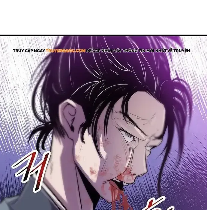 Thiên Hạ Đệ Nhất Võ Sư - Chapter 42 - Page 49