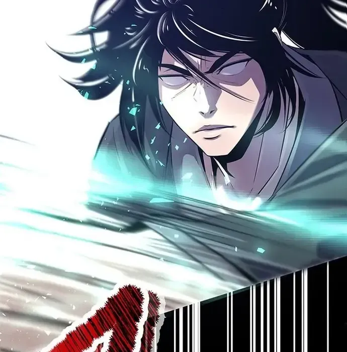 Thiên Hạ Đệ Nhất Võ Sư - Chapter 42 - Page 5