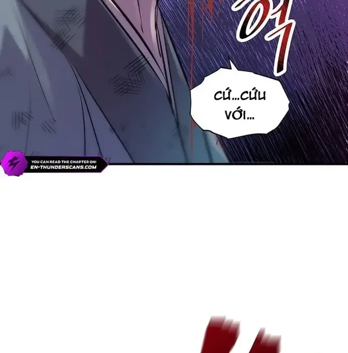 Thiên Hạ Đệ Nhất Võ Sư - Chapter 42 - Page 50