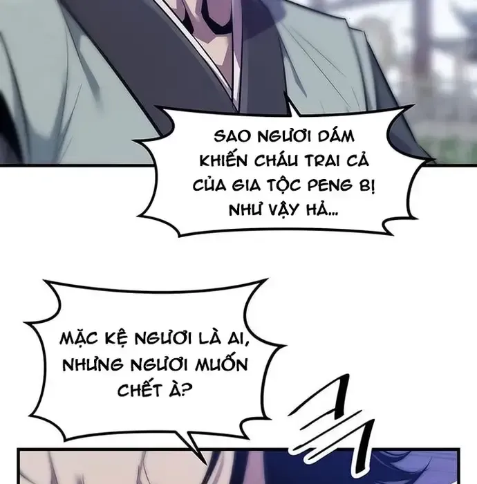 Thiên Hạ Đệ Nhất Võ Sư - Chapter 42 - Page 52