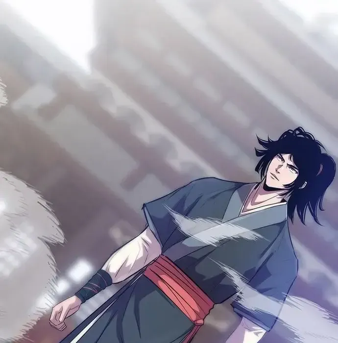 Thiên Hạ Đệ Nhất Võ Sư - Chapter 42 - Page 54