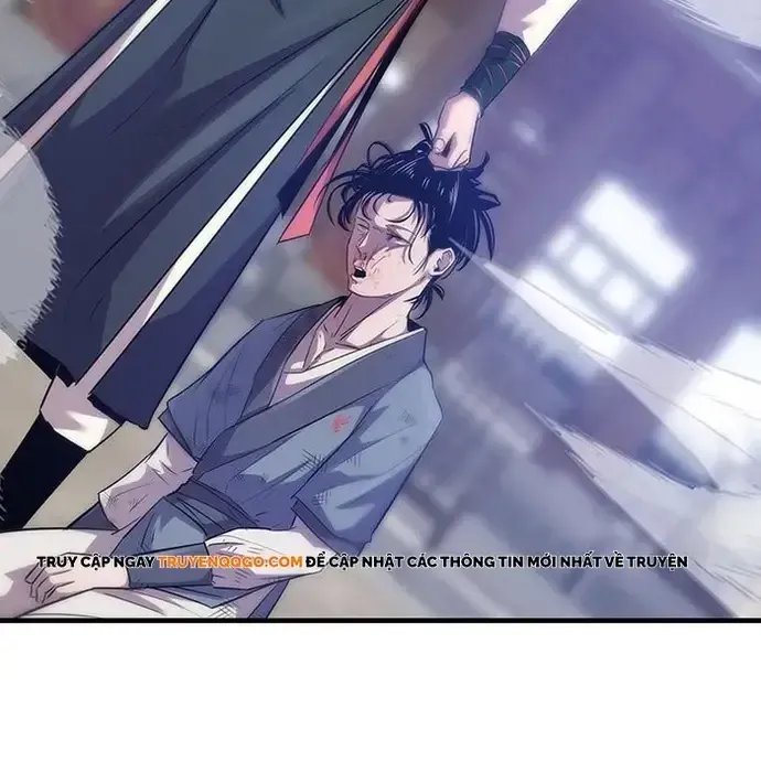 Thiên Hạ Đệ Nhất Võ Sư - Chapter 42 - Page 55