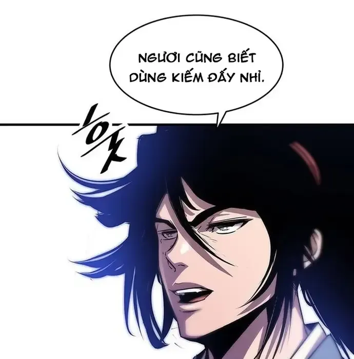 Thiên Hạ Đệ Nhất Võ Sư - Chapter 42 - Page 56