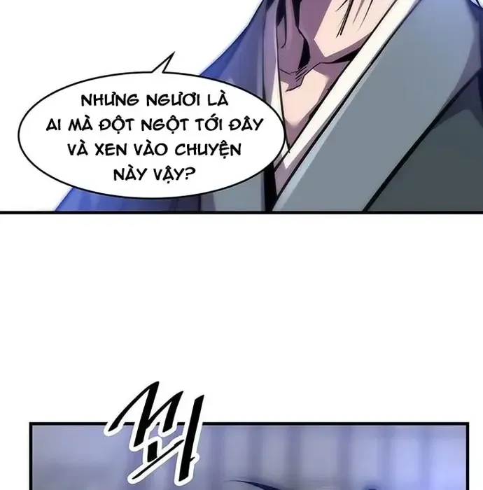 Thiên Hạ Đệ Nhất Võ Sư - Chapter 42 - Page 57