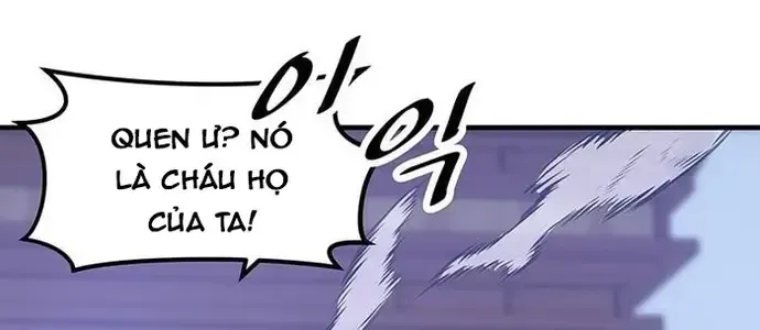 Thiên Hạ Đệ Nhất Võ Sư - Chapter 42 - Page 59