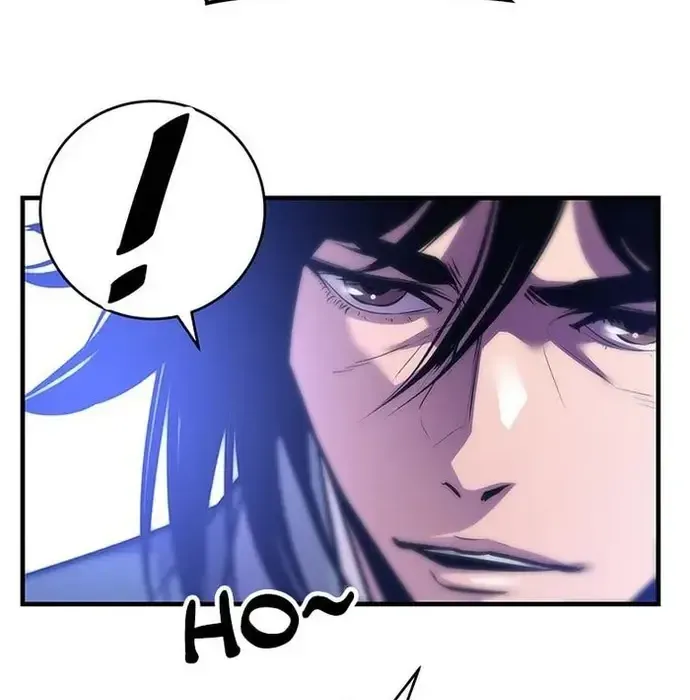 Thiên Hạ Đệ Nhất Võ Sư - Chapter 42 - Page 61