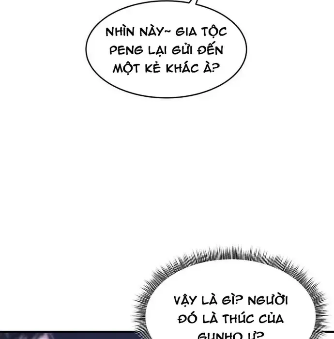 Thiên Hạ Đệ Nhất Võ Sư - Chapter 42 - Page 62