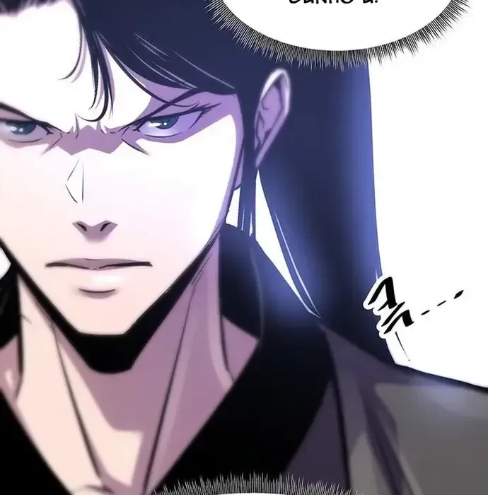 Thiên Hạ Đệ Nhất Võ Sư - Chapter 42 - Page 63