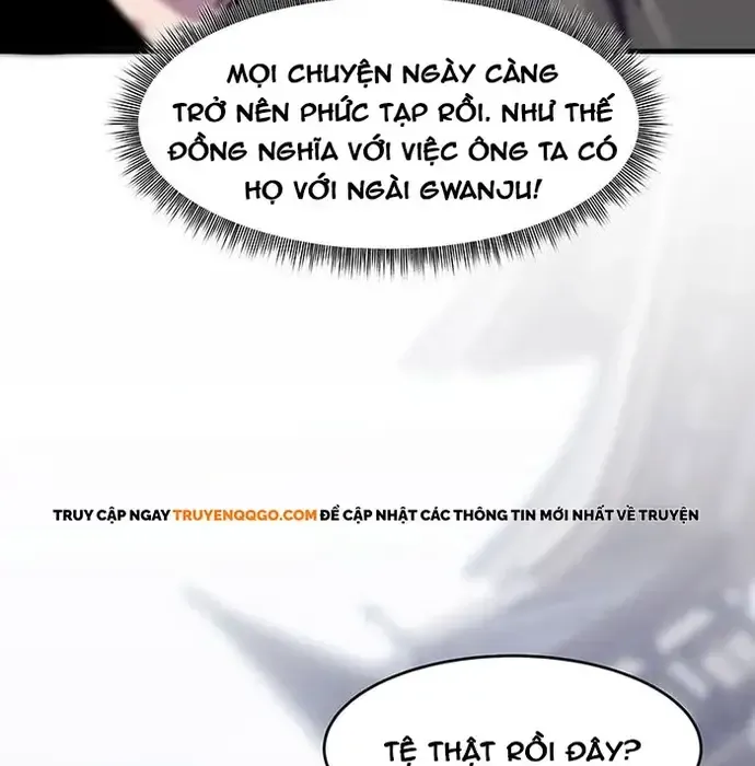 Thiên Hạ Đệ Nhất Võ Sư - Chapter 42 - Page 64