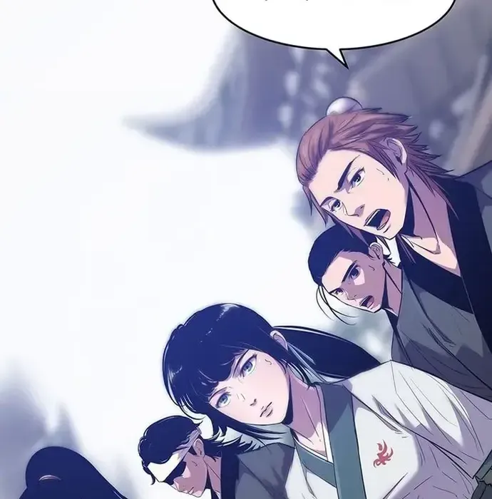 Thiên Hạ Đệ Nhất Võ Sư - Chapter 42 - Page 65