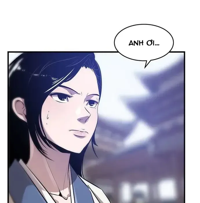 Thiên Hạ Đệ Nhất Võ Sư - Chapter 42 - Page 67