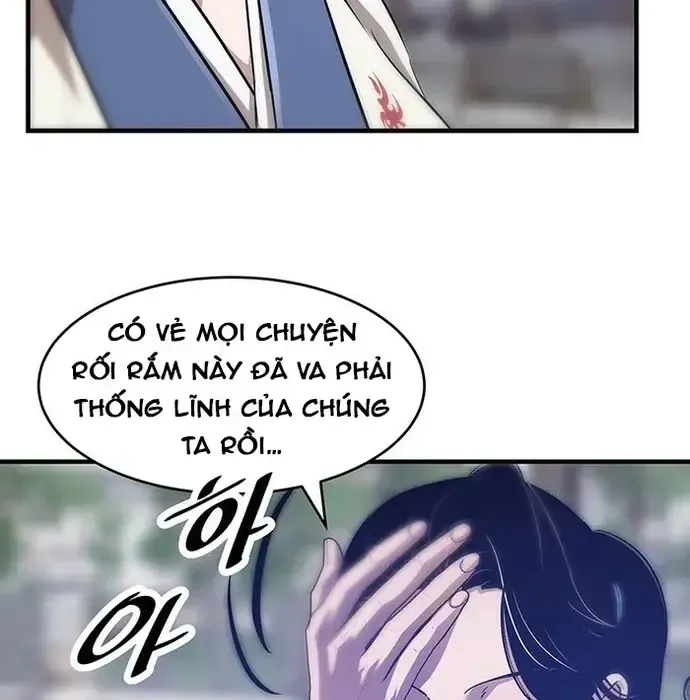Thiên Hạ Đệ Nhất Võ Sư - Chapter 42 - Page 68