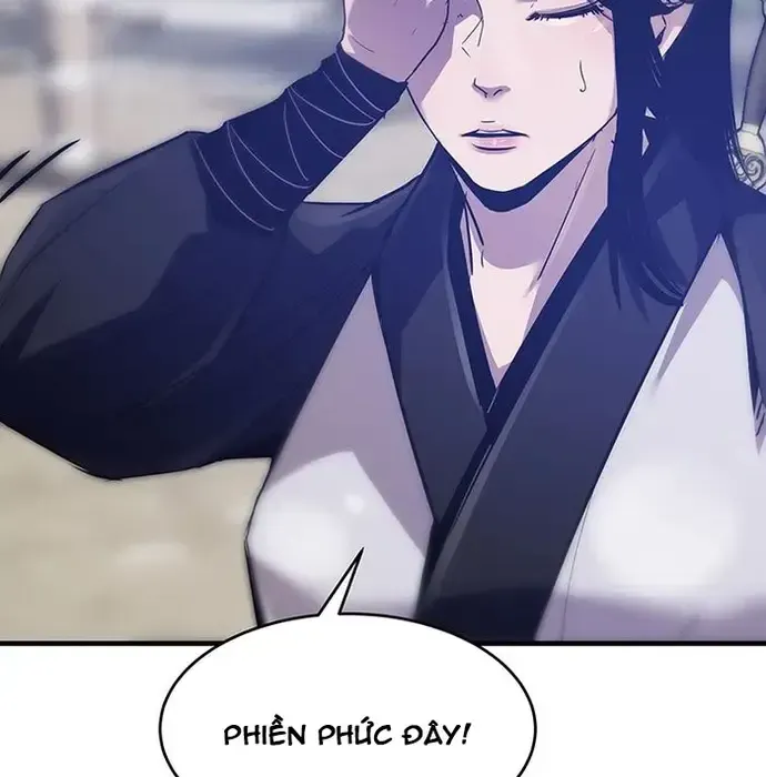 Thiên Hạ Đệ Nhất Võ Sư - Chapter 42 - Page 69