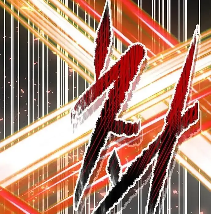 Thiên Hạ Đệ Nhất Võ Sư - Chapter 42 - Page 7