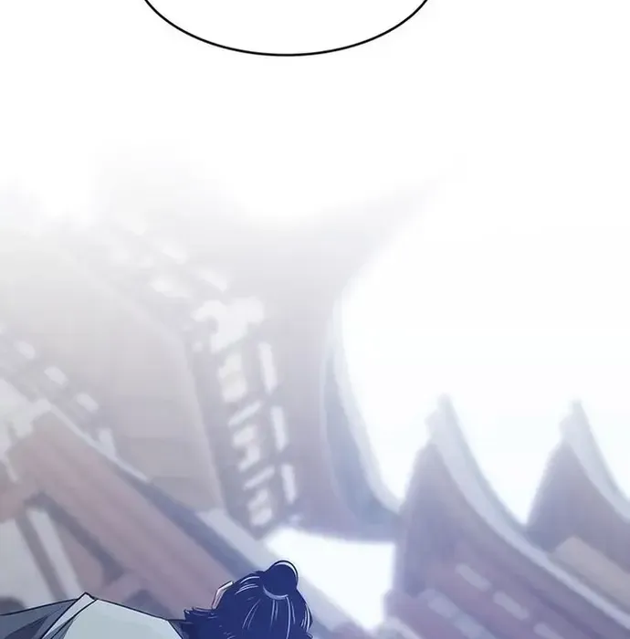 Thiên Hạ Đệ Nhất Võ Sư - Chapter 42 - Page 70