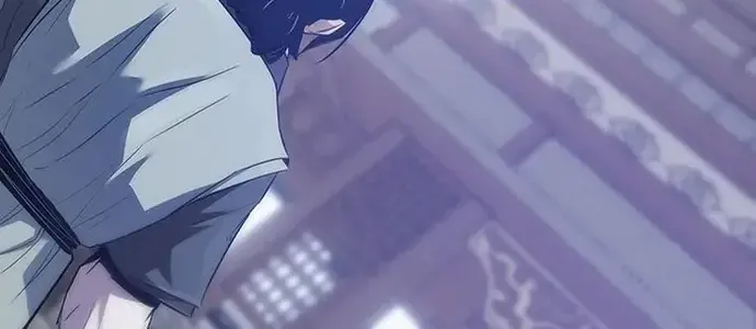 Thiên Hạ Đệ Nhất Võ Sư - Chapter 42 - Page 71