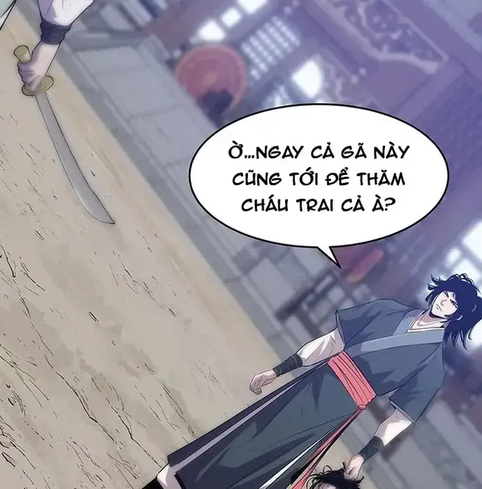 Thiên Hạ Đệ Nhất Võ Sư - Chapter 42 - Page 72