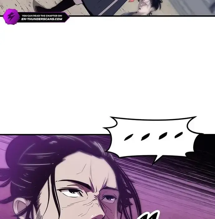 Thiên Hạ Đệ Nhất Võ Sư - Chapter 42 - Page 73