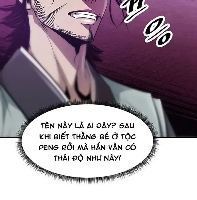 Thiên Hạ Đệ Nhất Võ Sư - Chapter 42 - Page 74