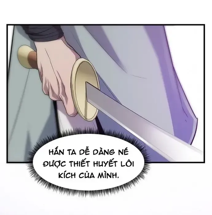 Thiên Hạ Đệ Nhất Võ Sư - Chapter 42 - Page 75