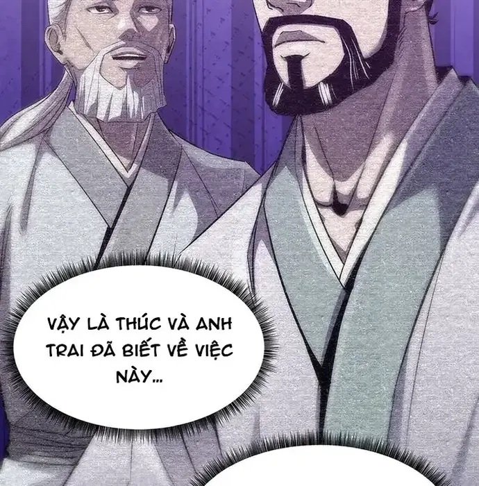 Thiên Hạ Đệ Nhất Võ Sư - Chapter 42 - Page 77