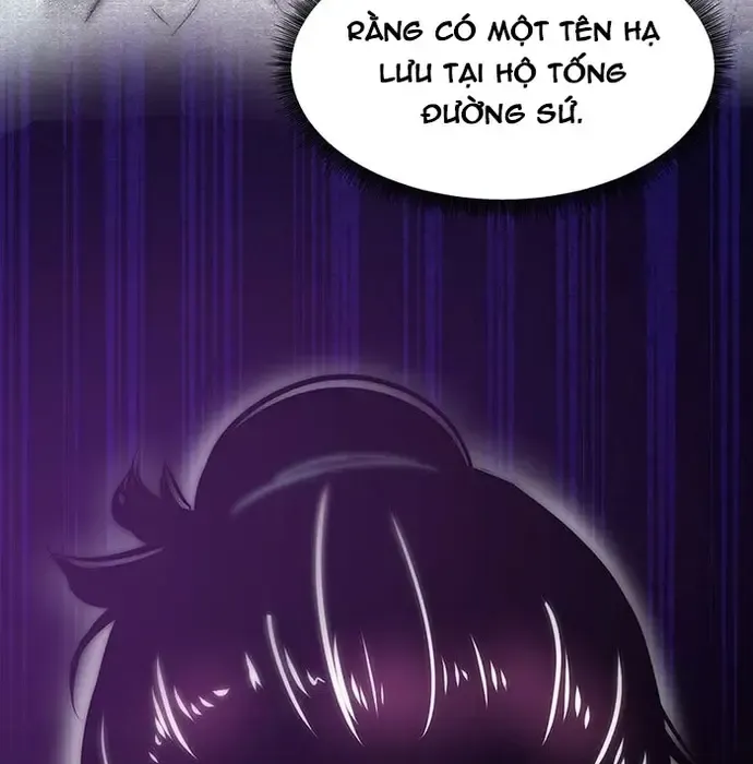 Thiên Hạ Đệ Nhất Võ Sư - Chapter 42 - Page 78