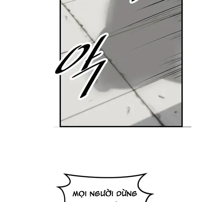 Thiên Hạ Đệ Nhất Võ Sư - Chapter 42 - Page 82