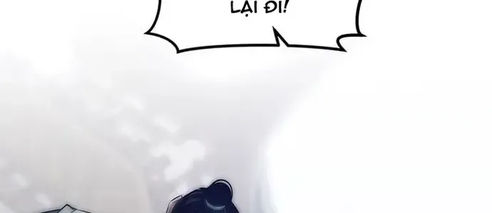 Thiên Hạ Đệ Nhất Võ Sư - Chapter 42 - Page 83