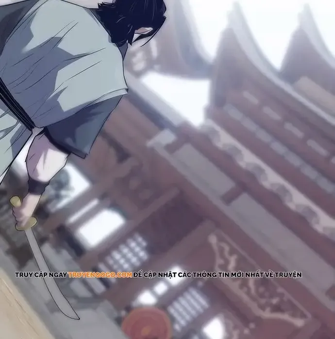 Thiên Hạ Đệ Nhất Võ Sư - Chapter 42 - Page 84