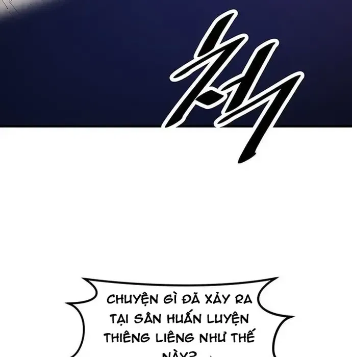Thiên Hạ Đệ Nhất Võ Sư - Chapter 42 - Page 86