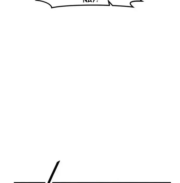 Thiên Hạ Đệ Nhất Võ Sư - Chapter 42 - Page 87