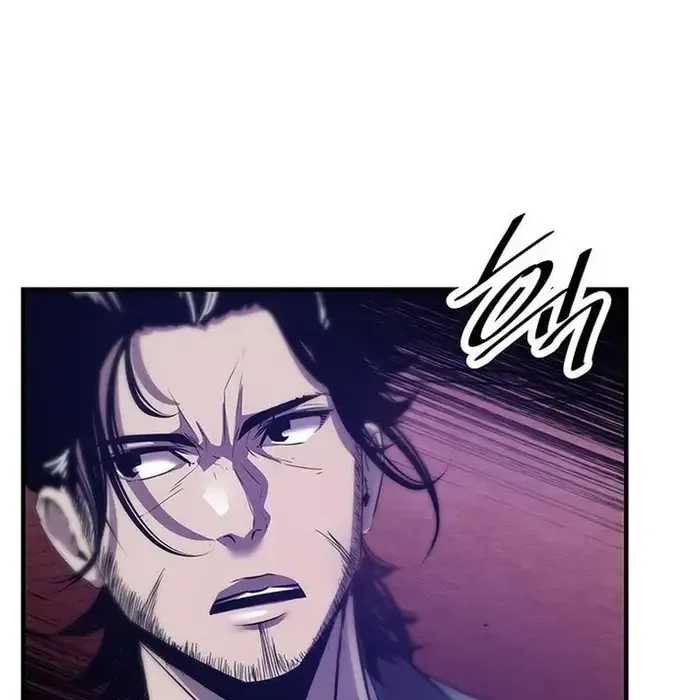 Thiên Hạ Đệ Nhất Võ Sư - Chapter 42 - Page 89