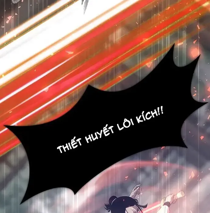 Thiên Hạ Đệ Nhất Võ Sư - Chapter 42 - Page 9