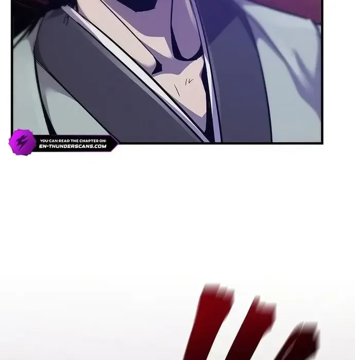 Thiên Hạ Đệ Nhất Võ Sư - Chapter 42 - Page 90