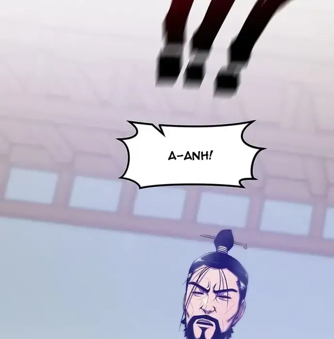 Thiên Hạ Đệ Nhất Võ Sư - Chapter 42 - Page 91