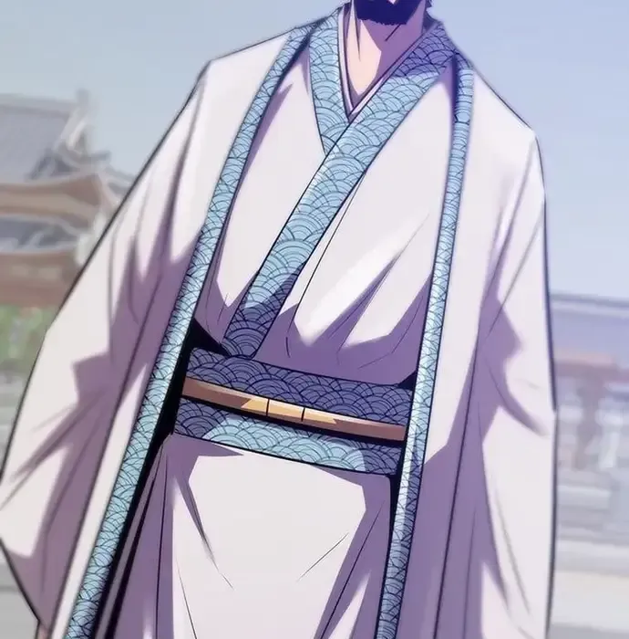 Thiên Hạ Đệ Nhất Võ Sư - Chapter 42 - Page 92