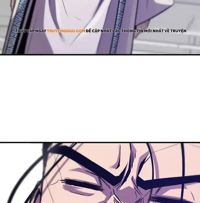 Thiên Hạ Đệ Nhất Võ Sư - Chapter 42 - Page 93