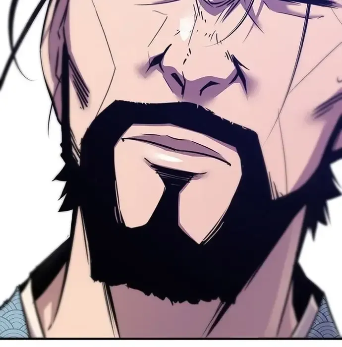 Thiên Hạ Đệ Nhất Võ Sư - Chapter 42 - Page 94