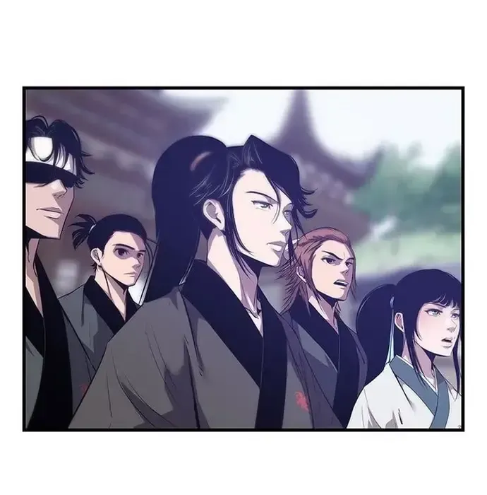 Thiên Hạ Đệ Nhất Võ Sư - Chapter 42 - Page 96